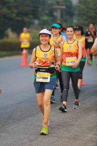 BIB: 15094
                            <button type="button" onclick="openModal(10038786)" class="btn btn-primary btn-sm float-right btn-popup" data-toggle="modal" data-target=".modal-high-quality">
                        <i class="fas fa-shopping-cart"></i> Add to Cart
                    </button>
                                            <button type="button" onclick="isThisMe(10038786, true)" class="btn btn-success btn-sm float-right btn-popup btn-isme hidden" data-toggle="tooltip" data-placement="bottom" title="นี่คือรูปของคุณใช่ไหม คลิกที่นี่เพื่อเอาเข้าอัลบั้ม">
                        <i class="fas fa-plus"></i> Add to album
                    </button>
                    <button type="button" onclick="isThisMe(10038786, false)" class="btn btn-warning btn-sm float-right btn-popup btn-isnotme hidden">
                        <i class="fas fa-ban"></i> Remove from album
                    </button>